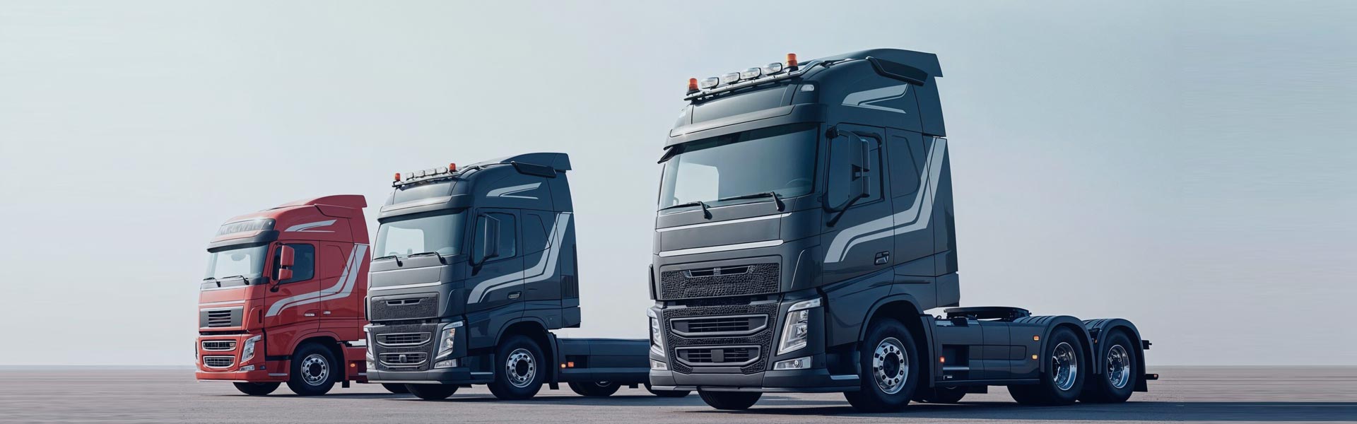 නිෂ්පාදන