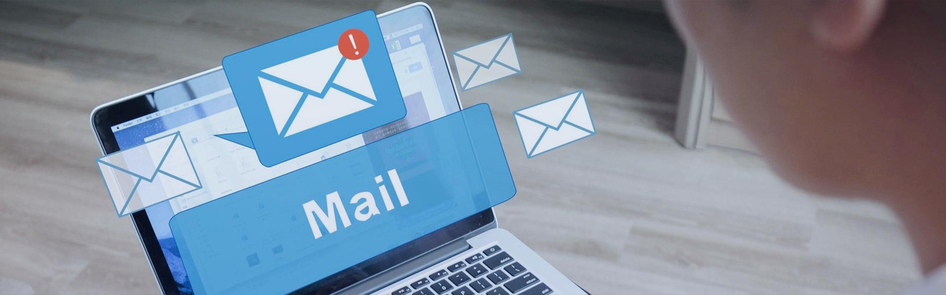 විමසීම් යවන්න