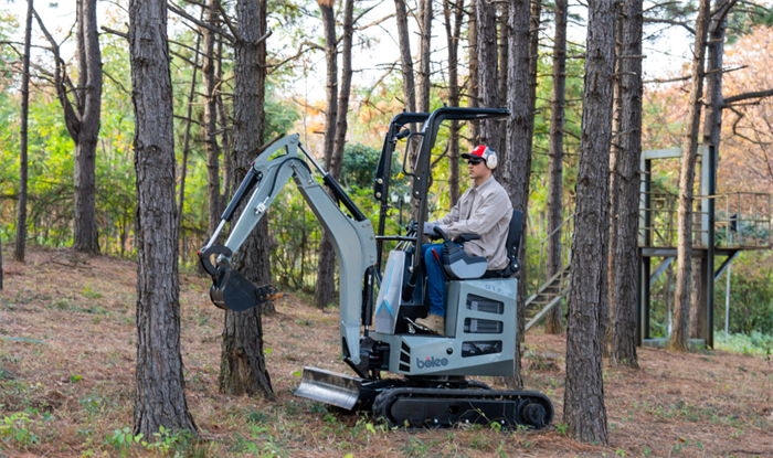 ෂෙන්ට්කුන්ඩාගේ කුඩා කැණීම්කරුවන් සහ රෝද පැටවුම් අය ගෝලීය ඉදිකිරීම් කර්මාන්තය සවිබල ගැන් වන ආකාරය?