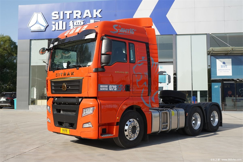 ජිනන් ෂෙන්ට්කුඩා: චීනයේ නව ප්රවණතාවය යටතේ පෙරහන් සහ තිරිංග තැටි තෝරා ගන්නේ කෙසේද?