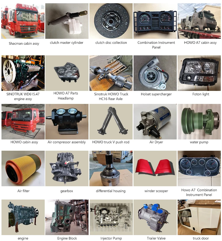 OEM එදිරිව අලෙවියෙන් පසු වාහන අමතර කොටස්: වෙනස කුමක්ද? ඔබේ මෝටර් රථය අලුත්වැඩියා කිරීමේදී වංචාවෙන් වළකින්න