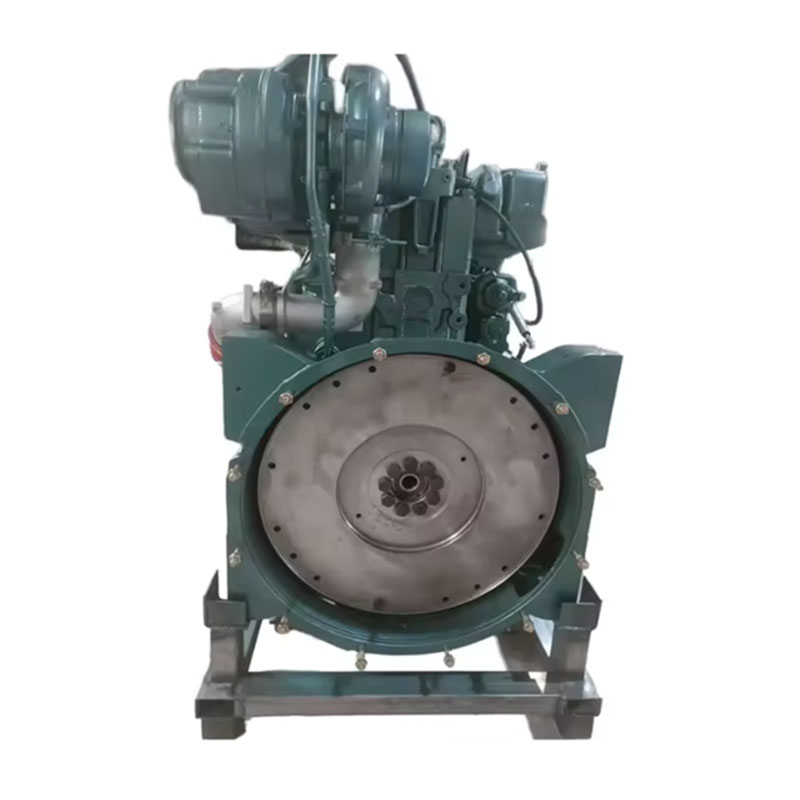 ඔබේ ට්‍රක් එන්ජිම බලය සහ ත්වරණය නැති වන්නේ ඇයි?