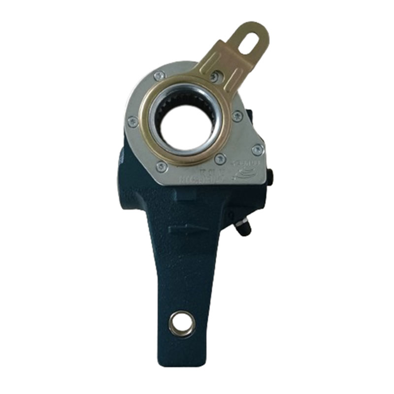 දිරාගිය සස්පෙන්ෂන් චැසි කොටස් හඳුනාගෙන ප්‍රතිස්ථාපනය කරන්නේ කෙසේද?