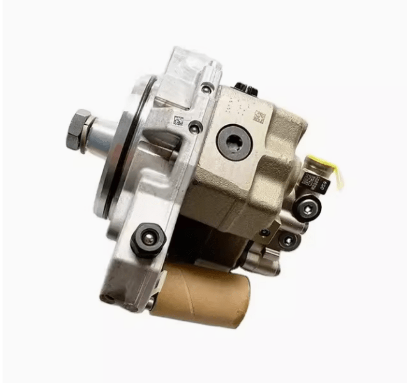 ඔබේ බර ට්‍රක් රථය සඳහා Sinotruk එන්ජින් කොටස් තීරණාත්මක වන්නේ ඇයි?