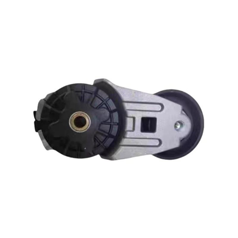 ස්වයංක්‍රීය ආතති රෝදය VG2600060313