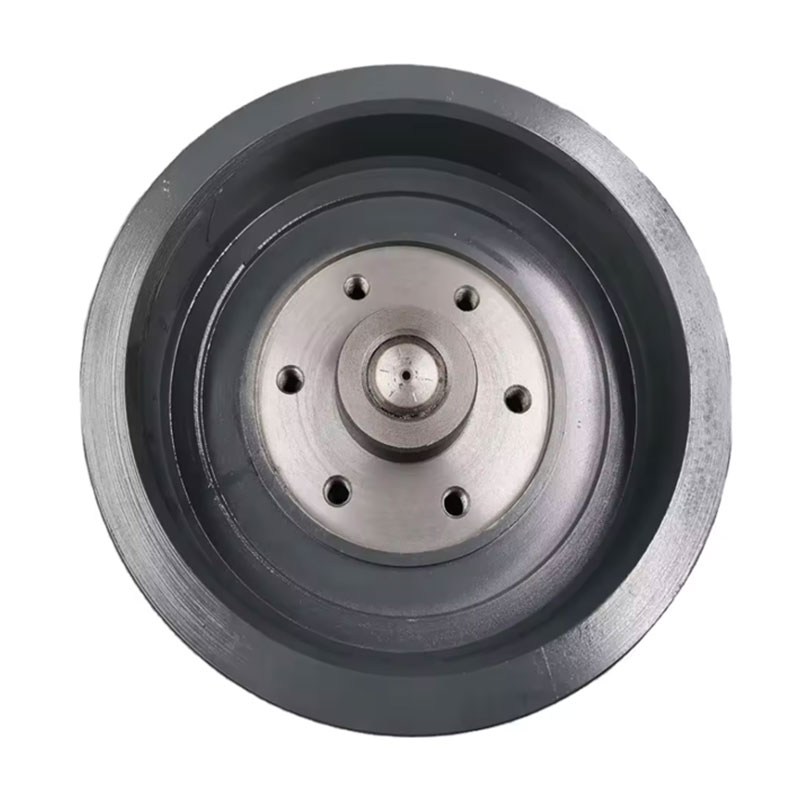 AZ1500060050 ප්රතිස්ථාපන ජල පොම්පය