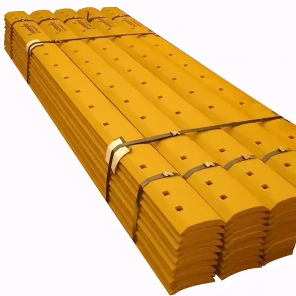 කුඩා කැණීම් යන්ත්‍ර ශ්‍රේණිගත කිරීමේ යන්ත්‍ර තලය