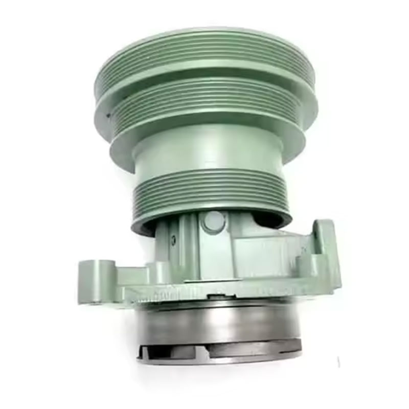 Vg1500060051 පොම්ප එකලස් කොටස්